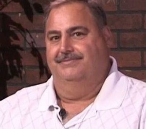 Mark2-e1496189873797-340x300