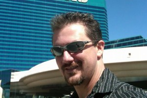 Steve-Chaisson-450x300