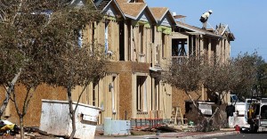 affordable-housing-crisis