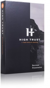 hightrust-crop