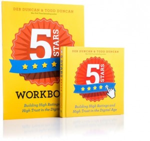 ht_books-6_1024x1024@2xcrop