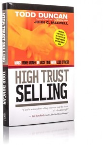 ht_books-8_1024x1024@2xcrop