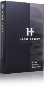 product-1_1024x1024@2x-crop