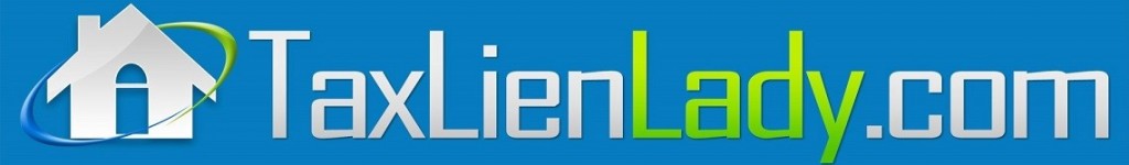 taxlienlady