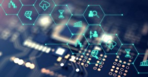 technology-security-iot-ts-664731514