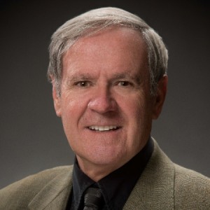 AAEAAQAAAAAAAAnJAAAAJDU0OGIyMGExLTdmY2UtNDk3Mi1hMGViLWQ5ZGFkNmU3YTAyMg