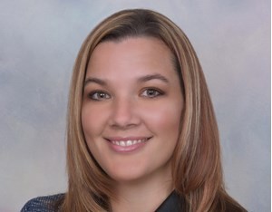 Jackson_Laura-e1521045833668