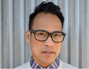 Jules-Escalona-Headshot