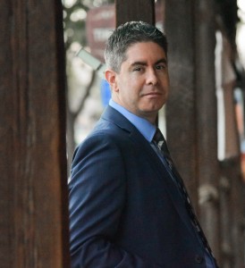 Mark-5-e1516773504591-768x840