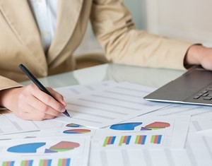 SmallBusiness_Budget