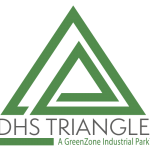 Triangle-LOGO