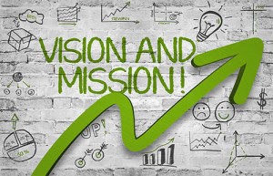 VisionandMission_