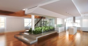 apartment vacant modern-ts-516929628