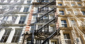 apartments-new-york-city3