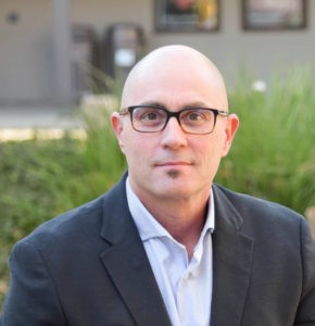 good-smirk-e1516774305616-290x300