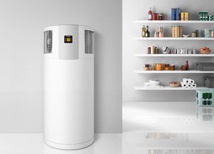 hybrid-water-heater-11