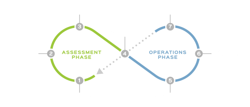 napali_capital-investment_process-2