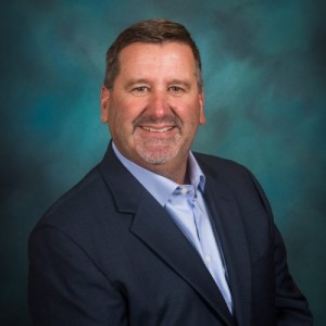 napali_capital-tim-hr-500x500