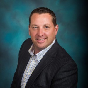 napali_capital-tom-500x500