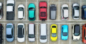 parking lot aerial-ts-636444468