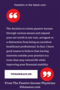 tb_pullquote.5.-683x1024