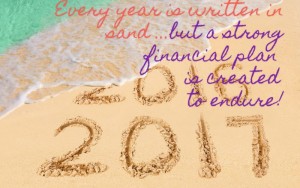 tb_sand-endure-800x500