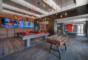 5ab528135d0ff_Screen_Shot_2018_03_23_at_12_14_16_PM