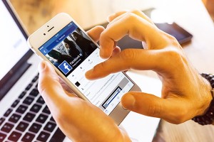 Facebook_Marketplace