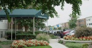 FreddieMac_SBL_Regency Pointe Prop