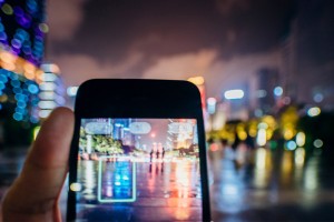 Generation-M-eblast-2