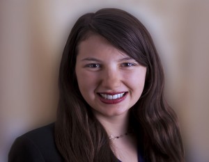 Paige-Humecki-headshot