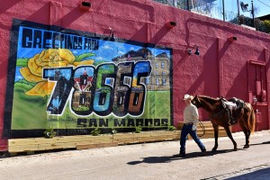 mhn-SanMarcos_Photo1