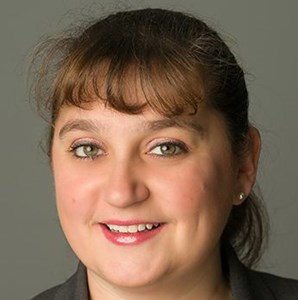 Jenny-e1526405355951