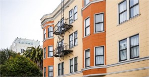 NREI FMM SBL GSE Myth Sponsored Content Article IMG_1