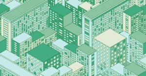 apartment buildings-illo-green-1540_0