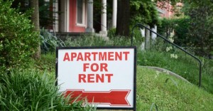 apt-for-rent-sign-TS_0