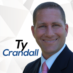ty-crandall