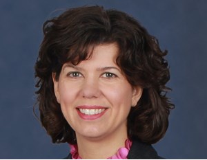 Angela-Adolph_800x1000-e1529698067145