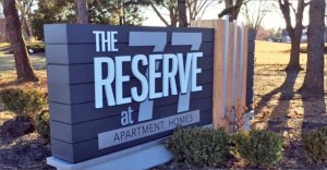 Freddie Mac NREI Article Image_June_1