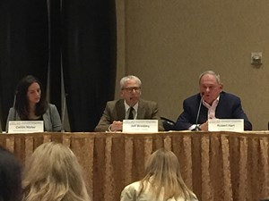 NAREE18_apartment-panel-2