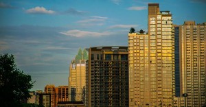 austin-texas-multifamily
