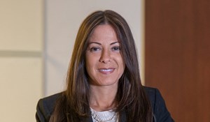 elysa_d_bergenfeldlarge-e1528834373636