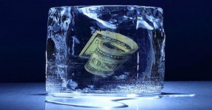 ice_block_with_roll_of_money_frozen_inside_1