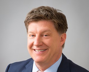 Lomel_Headshot_006-e1530128548764