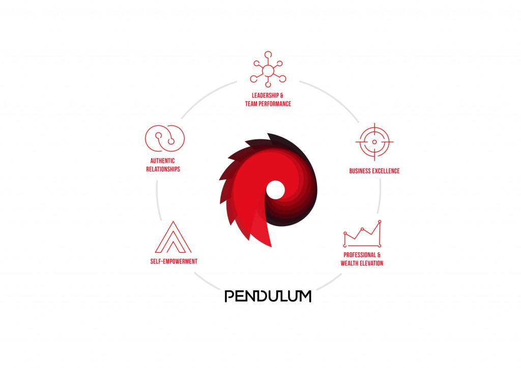 Pendulum-Icons-V1-08