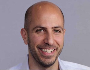 Rich-Sarkis_825x825-e1531319158234