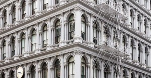 apartments-NY-TS-547439642