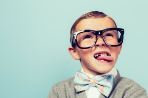 b2ap3_large_iStock-600