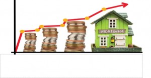 mortgage money rising chart illo-ts-695041954-1540_2