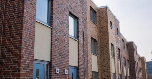 multifamily-low-rise-brick-TS-469869450_0